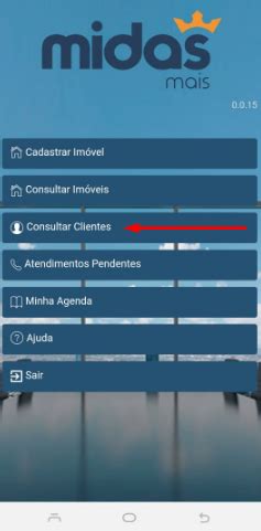 sistema.midasweb|midas web corretor.